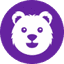 Meal Bear Logo