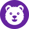 Meal Bear Logo